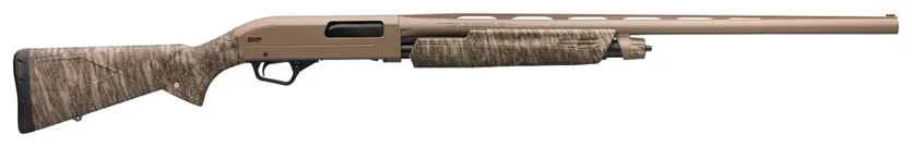 SXP Hybrid Hunter Camo