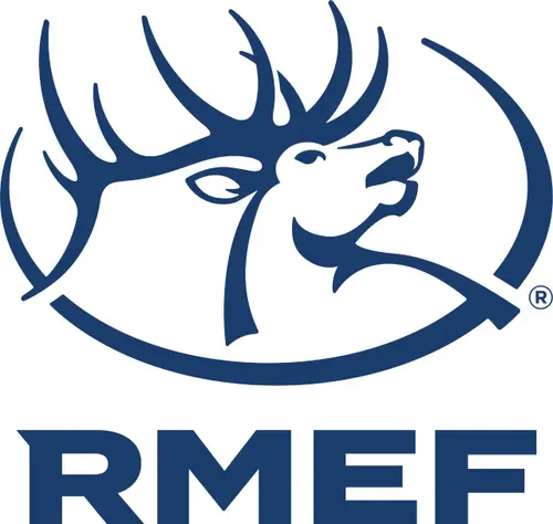 RMEF Logo