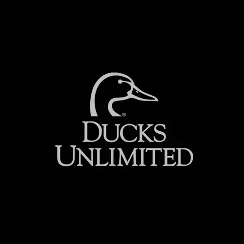 Ducks Unlimited Logo