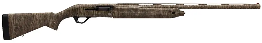 SX4 Waterfowl Hunter - Camo