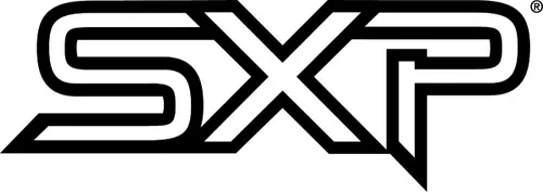 SXP Logo