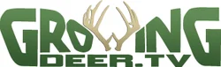 Gorwing Deer TV