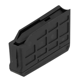 XPR Rifle Magazine